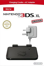 3ds_ds_xl_charging_cradle_ac_adapter