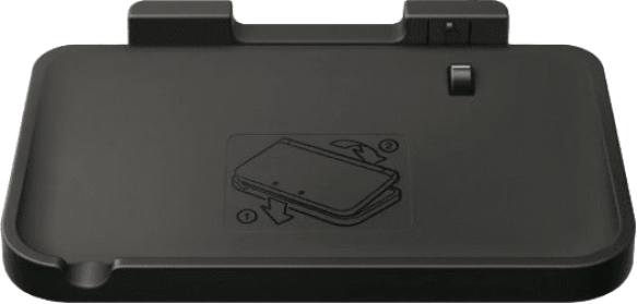 3ds_xl_charging_cradle