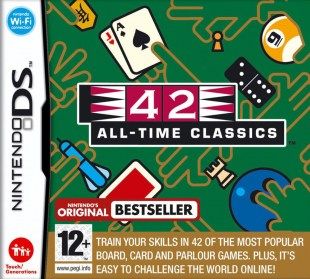 42_all_time_classics_nds