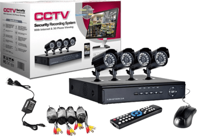4_channel_cctv_security_kit