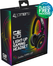 4gamers_c6_100_led_gaming_headset_black_multi_platform