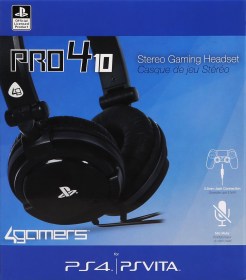 4gamers_pro_4-10_stereo_gaming_headset_black_ps4_ps_vita