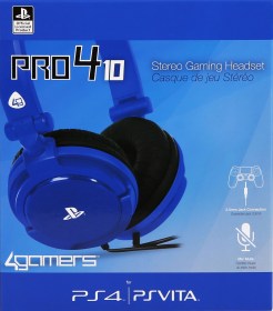 4gamers_pro_4-10_stereo_gaming_headset_blue_ps4_ps_vita