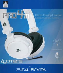 4gamers_pro_4-10_stereo_gaming_headset_white_ps4_ps_vita