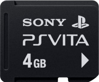 Playstation vita accessories hotsell