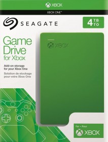 4tb_seagate_2.5_usb_3_external_portable_hdd_game_drive_for_xbox