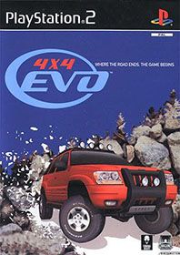 4x4_evolution_ps2