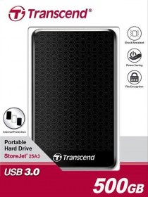 500gb_transcend_25_inch_external_hdd_usb3