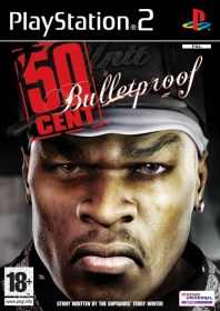 50_cent_bulletproof_ps2