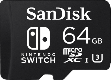 64gb_sandisk_microsdxc_for_nintendo_switch_ns_switch