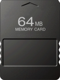 64mb_ps2_memory_card_generic