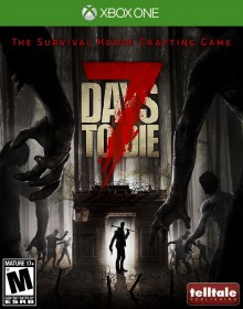 7_days_to_die_ntscu_xbox_one