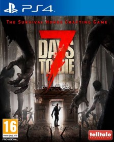 7_days_to_die_ps4