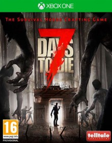 7_days_to_die_xbox_one