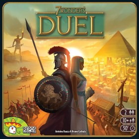 7_wonders_duel