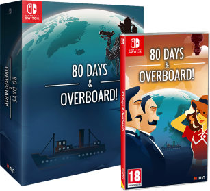 80_days_and_overboard!_special_limited_edition_ns_switch