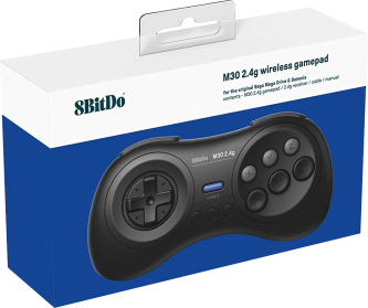 8bitdo_m30_24g_gamepad