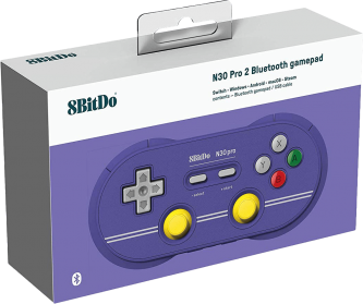 8bitdo_n30_pro_2_controller_c_edition