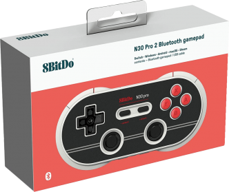 8bitdo_n30_pro_2_controller_n_edition