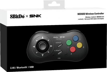 8bitdo_neogeo_wireless_controller_black_pc