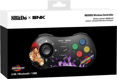 8bitdo_neogeo_wireless_controller_iori_yagami_edition_pc