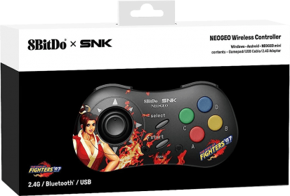 8bitdo_neogeo_wireless_controller_mai_shiranui_edition_pc