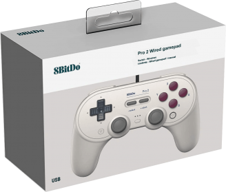 8bitdo_pro_2_usb_wired_controller_g_classic_edition