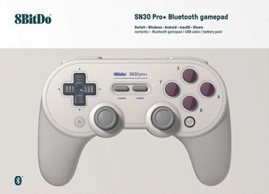 8bitdo_sn30_pro+_controller_g_classic_edition