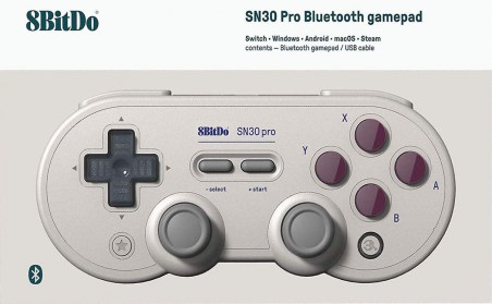 8bitdo_sn30_pro_controller_g_classic_edition