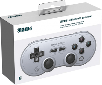 8bitdo_sn30_pro_controller_gray_edition