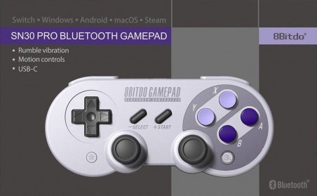 8bitdo_sn30_pro_controller