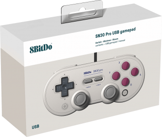 8bitdo_sn30_pro_usb_controller_g_classic_edition