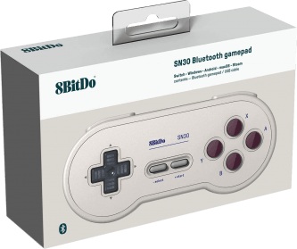 8bitdo_sn30_wireless_controller_g_classic_edition