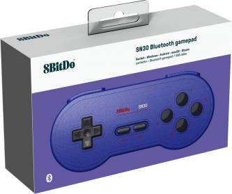 8bitdo_sn30_wireless_controller_gp_blue_edition