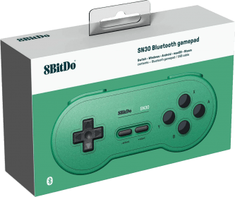 8bitdo_sn30_wireless_controller_gp_green_edition