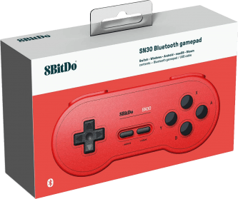 8bitdo_sn30_wireless_controller_gp_red_edition