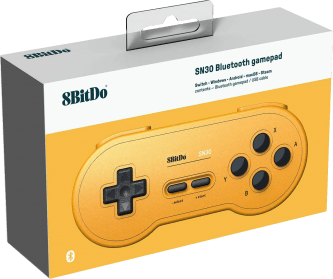 8bitdo_sn30_wireless_controller_gp_yellow_edition