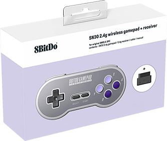 8bitdo_sn30_wireless_controller_sn_edition_snes