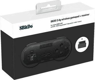 8bitdo_sn30_wireless_controller_transparent_edition_snes