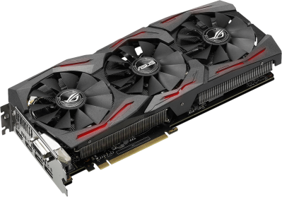 8gb_asus_rog_strix_gtx1080_gtx_1080_o8g_oc_edition_graphics_card