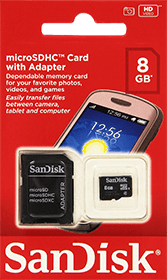 8gb_sandisk_micro_sd_memory_card_class_4_sdhc