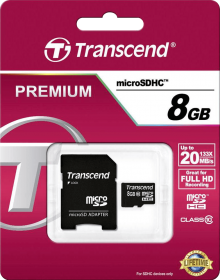 8gb_transcend_premium_micro_sd_memory_card_class_10_sdhc