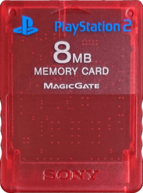 8mb_ps2_memory_card_crimson_red