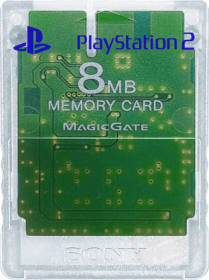 8mb_ps2_memory_card_crystal-1