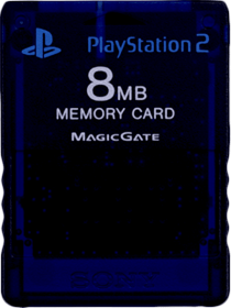 8mb_ps2_memory_card_midnight_blue