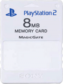 8mb_ps2_memory_card_white-1
