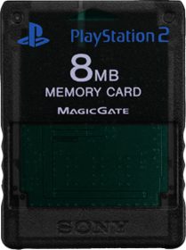 8mb_ps2_memory_card_zen_black-1