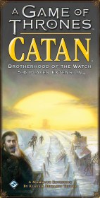 a_game_of_thrones_catan_brotherhood_of_the_watch_5_6_player_extension