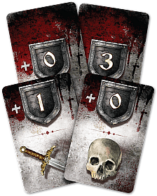 A Game of Thrones: The Board Game - Second Edition