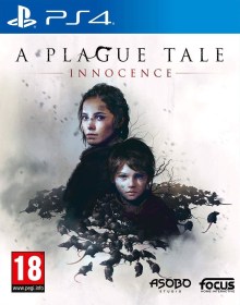 a_plague_tale_innocence_ps4